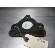 101C010 Camshaft Retainer For 05-07 Chevrolet Silverado 1500  4.8
